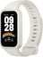 Xiaomi Smart Band 9 Active Smart Watch - Beige White Carousel 1