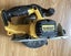 RRP$343– DEWALT 18v CORDLESS CIRCULAR SAW 165MM —-good working condition Carousel 3