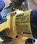 RRP$343– DEWALT 18v CORDLESS CIRCULAR SAW 165MM —-good working condition Carousel 4