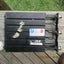 Loading Image 1 of 2