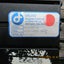 Loading Image 2 of 2