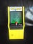 +-+- PAC MAN ARCADE MACHINE ALARM CLOCK -+-+ Carousel 2