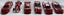 Shell V Power Ferrari Collector Cars Carousel 1