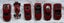 Shell V Power Ferrari Collector Cars Carousel 2