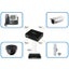 Loading Image 6 of 6
