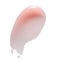 BARE MINERALS Mineralist Lip Gloss Balm (Clarity) Carousel 5