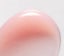 BARE MINERALS Mineralist Lip Gloss Balm (Clarity) Carousel 4