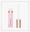 BARE MINERALS Mineralist Lip Gloss Balm (Clarity) Carousel 2
