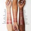 BARE MINERALS Mineralist Lip Gloss Balm (Clarity) Carousel 7
