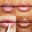 BARE MINERALS Mineralist Lip Gloss Balm (Clarity) Carousel 3