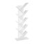 Loading Image 1 of 8