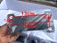 NZ Stock Starlink Gen 3 Roof Mount Full Kit V3 V4 Dish Durable Quality Carousel 8