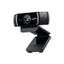 Logitech C922 Pro Stream Webcam Carousel 2