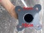 NZ Stock Starlink Gen 3 Wall Mount Full Kit V3 V4 Durable Quality Eave Fascia Carousel 6