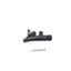 Loading Image 1 of 1