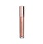 Anastasia Beverly Hills Lip Gloss (Amber Sparkle) Carousel 5