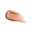 Anastasia Beverly Hills Lip Gloss (Amber Sparkle) Carousel 4