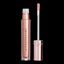 Anastasia Beverly Hills Lip Gloss (Amber Sparkle) Carousel 1