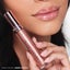 Anastasia Beverly Hills Lip Gloss (Amber Sparkle) Carousel 2