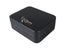 PTN NEW Key Safe Box Sale Sale Carousel 4