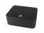 PTN NEW Key Safe Box Sale Sale Carousel 5