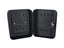 PTN NEW Key Safe Box Sale Sale Carousel 6