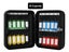 PTN NEW Key Safe Box Sale Sale Carousel 8