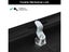 PTN NEW Key Safe Box Sale Sale Carousel 9