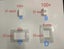 PDL 800 switchgear , price for single item only Carousel 1