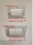 PDL 800 switchgear , price for single item only Carousel 1