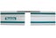 Makita 1.0M Plunge Saw Guide Rail (199140-0) Carousel 1