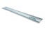 Makita 1.0M Plunge Saw Guide Rail (199140-0) Carousel 2