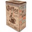 Loading Image 1 of 2