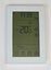 HT3 Underfloor Heating Thermostat - Vertical White Carousel 2