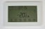 HT3 Underfloor Heating Thermostat - Horizontal White Carousel 2