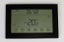 HT3 Underfloor Heating Thermostat - Horizontal Black Carousel 2