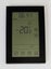 HT3 Underfloor Heating Thermostat - Vertical Black Carousel 2