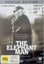 The Elephant Man (Region 2) - 1980 (DVD) Carousel 1