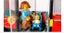 LEGO City 60407 Red Double-decker Sightseeing Bus + AfterPay Carousel 6