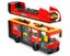 LEGO City 60407 Red Double-decker Sightseeing Bus + AfterPay Carousel 5