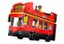 LEGO City 60407 Red Double-decker Sightseeing Bus + AfterPay Carousel 4