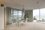 Fabulous 3 brm Apartment for Sale Orewa
