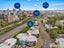 gallery view thumbnail