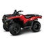 Loading Image 1 of 3