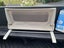 Safety 1st Secure Top Bed Rail Carousel 3