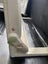 Safety 1st Secure Top Bed Rail Carousel 5