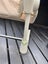 Safety 1st Secure Top Bed Rail Carousel 6