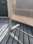 Safety 1st Secure Top Bed Rail Carousel 7