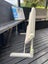 Safety 1st Secure Top Bed Rail Carousel 8