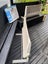 Safety 1st Secure Top Bed Rail Carousel 9